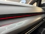Volkswagen Golf 2.0 TSI GTI Clubsport Pano|HuD|IQ|Key|Special