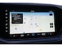 Volkswagen Touareg 3.0 TSi eHybrid 4MOTION R 462pk Panoramadak/Dynaudio/360Camera