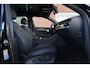 Volkswagen Touareg 3.0 TSi eHybrid 4MOTION R 462pk Panoramadak/Dynaudio/360Camera