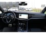 Volkswagen Touareg 3.0 TSi eHybrid 4MOTION R 462pk Panoramadak/Dynaudio/360Camera
