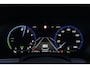 Volkswagen Touareg 3.0 TSi eHybrid 4MOTION R 462pk Panoramadak/Dynaudio/360Camera