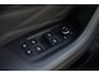 Volkswagen Touareg 3.0 TSi eHybrid 4MOTION R 462pk Panoramadak/Dynaudio/360Camera
