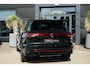 Volkswagen Touareg 3.0 TSi eHybrid 4MOTION R 462pk Panoramadak/Dynaudio/360Camera