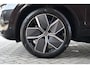 Volkswagen Touareg 3.0 TSi eHybrid 4MOTION R 462pk Panoramadak/Dynaudio/360Camera