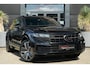 Volkswagen Touareg 3.0 TSi eHybrid 4MOTION R 462pk Panoramadak/Dynaudio/360Camera