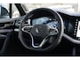 Volkswagen Touareg 3.0 TSi eHybrid 4MOTION R 462pk Panoramadak/Dynaudio/360Camera