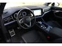 Volkswagen Touareg 3.0 TSi eHybrid 4MOTION R 462pk Panoramadak/Dynaudio/360Camera