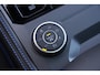 Volkswagen Touareg 3.0 TSi eHybrid 4MOTION R 462pk Panoramadak/Dynaudio/360Camera
