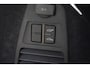 Volkswagen Touareg 3.0 TSi eHybrid 4MOTION R 462pk Panoramadak/Dynaudio/360Camera