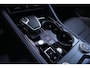 Volkswagen Touareg 3.0 TSi eHybrid 4MOTION R 462pk Panoramadak/Dynaudio/360Camera