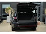 Volkswagen Touareg 3.0 TSi eHybrid 4MOTION R 462pk Panoramadak/Dynaudio/360Camera