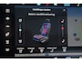 Volkswagen Touareg 3.0 TSi eHybrid 4MOTION R 462pk Panoramadak/Dynaudio/360Camera