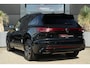 Volkswagen Touareg 3.0 TSi eHybrid 4MOTION R 462pk Panoramadak/Dynaudio/360Camera