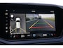 Volkswagen Touareg 3.0 TSi eHybrid 4MOTION R 462pk Panoramadak/Dynaudio/360Camera