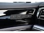 Volkswagen Touareg 3.0 TSi eHybrid 4MOTION R 462pk Panoramadak/Dynaudio/360Camera