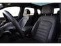 Volkswagen Touareg 3.0 TSi eHybrid 4MOTION R 462pk Panoramadak/Dynaudio/360Camera