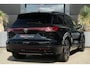 Volkswagen Touareg 3.0 TSi eHybrid 4MOTION R 462pk Panoramadak/Dynaudio/360Camera