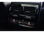 Volkswagen Touareg 3.0 TSi eHybrid 4MOTION R 462pk Panoramadak/Dynaudio/360Camera