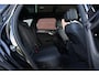 Volkswagen Touareg 3.0 TSi eHybrid 4MOTION R 462pk Panoramadak/Dynaudio/360Camera