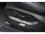 Volkswagen Touareg 3.0 TSi eHybrid 4MOTION R 462pk Panoramadak/Dynaudio/360Camera