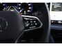 Volkswagen Touareg 3.0 TSi eHybrid 4MOTION R 462pk Panoramadak/Dynaudio/360Camera
