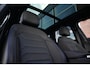 Volkswagen Touareg 3.0 TSi eHybrid 4MOTION R 462pk Panoramadak/Dynaudio/360Camera