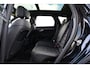 Volkswagen Touareg 3.0 TSi eHybrid 4MOTION R 462pk Panoramadak/Dynaudio/360Camera