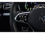 Volkswagen Touareg 3.0 TSi eHybrid 4MOTION R 462pk Panoramadak/Dynaudio/360Camera