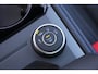 Volkswagen Touareg 3.0 TSi eHybrid 4MOTION R 462pk Panoramadak/Dynaudio/360Camera