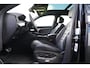 Volkswagen Touareg 3.0 TSi eHybrid 4MOTION R 462pk Panoramadak/Dynaudio/360Camera