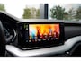 Skoda Octavia Combi 1.0 e-TSI Sport Business