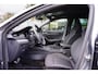 Skoda Octavia Combi 1.0 e-TSI Sport Business