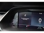 Skoda Octavia Combi 1.0 e-TSI Sport Business