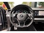 Skoda Octavia Combi 1.0 e-TSI Sport Business