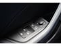 Skoda Octavia Combi 1.0 e-TSI Sport Business