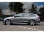 Skoda Octavia Combi 1.0 e-TSI Sport Business