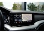 Skoda Octavia Combi 1.0 e-TSI Sport Business
