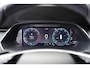 Skoda Octavia Combi 1.0 e-TSI Sport Business
