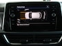 Volkswagen T-Roc 1.5 TSI 150pk DSG Style Edition | Navigatie | Apple Carplay/Android Auto | Camera | Parkeersensoren | Adaptive Cruise Control | Dodehoek Assistent | Elektrische achterklep | Stoel- en stuurverwarming | Full Led | Climate Control | Lichtmetalen velgen