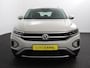 Volkswagen T-Roc 1.5 TSI 150pk DSG Style Edition | Navigatie | Apple Carplay/Android Auto | Camera | Parkeersensoren | Adaptive Cruise Control | Dodehoek Assistent | Elektrische achterklep | Stoel- en stuurverwarming | Full Led | Climate Control | Lichtmetalen velgen