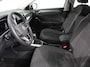 Volkswagen T-Roc 1.5 TSI 150pk DSG Style Edition | Navigatie | Apple Carplay/Android Auto | Camera | Parkeersensoren | Adaptive Cruise Control | Dodehoek Assistent | Elektrische achterklep | Stoel- en stuurverwarming | Full Led | Climate Control | Lichtmetalen velgen
