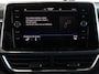 Volkswagen T-Roc 1.5 TSI 150pk DSG Style Edition | Navigatie | Apple Carplay/Android Auto | Camera | Parkeersensoren | Adaptive Cruise Control | Dodehoek Assistent | Elektrische achterklep | Stoel- en stuurverwarming | Full Led | Climate Control | Lichtmetalen velgen