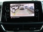 Volkswagen T-Roc 1.5 TSI 150pk DSG Style Edition | Navigatie | Apple Carplay/Android Auto | Camera | Parkeersensoren | Adaptive Cruise Control | Dodehoek Assistent | Elektrische achterklep | Stoel- en stuurverwarming | Full Led | Climate Control | Lichtmetalen velgen