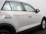 Volkswagen T-Roc 1.5 TSI 150pk DSG Style Edition | Navigatie | Apple Carplay/Android Auto | Camera | Parkeersensoren | Adaptive Cruise Control | Dodehoek Assistent | Elektrische achterklep | Stoel- en stuurverwarming | Full Led | Climate Control | Lichtmetalen velgen