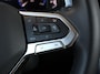Volkswagen T-Roc 1.5 TSI 150pk DSG Style Edition | Navigatie | Apple Carplay/Android Auto | Camera | Parkeersensoren | Adaptive Cruise Control | Dodehoek Assistent | Elektrische achterklep | Stoel- en stuurverwarming | Full Led | Climate Control | Lichtmetalen velgen
