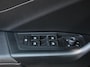 Volkswagen T-Roc 1.5 TSI 150pk DSG Style Edition | Navigatie | Apple Carplay/Android Auto | Camera | Parkeersensoren | Adaptive Cruise Control | Dodehoek Assistent | Elektrische achterklep | Stoel- en stuurverwarming | Full Led | Climate Control | Lichtmetalen velgen