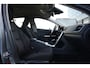 Volvo V60 2.0 D2 Polar+ 120pk Navigatie/PDC/Climate