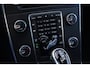 Volvo V60 2.0 D2 Polar+ 120pk Navigatie/PDC/Climate