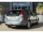 Volvo V60 2.0 D2 Polar+ 120pk Navigatie/PDC/Climate