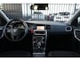 Volvo V60 2.0 D2 Polar+ 120pk Navigatie/PDC/Climate